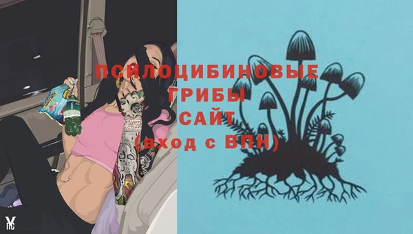 кокаин Арсеньев