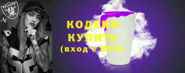 твердый Армянск